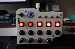 arduino button 3D Models | Page 1 | STLFinder