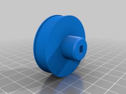 Arduino 3d Print Rim arduino motor wheels 3D Models | Page 1 | STLFinder