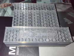  Bios: Genesis Insert