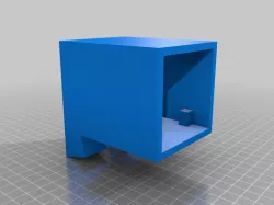 BitLedCLock