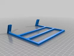 Book stand