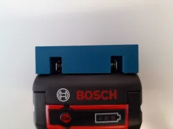 Bosch 18V Battery Adapter