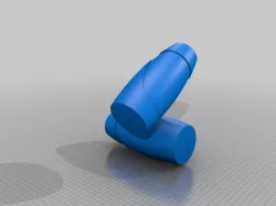 Bottle sipper