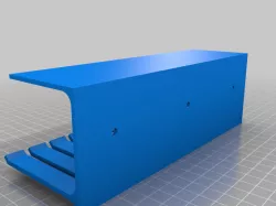 CableOrganizer Remix