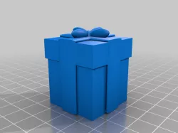 cadeaux