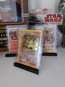 Card Stand