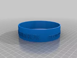 Club de Ciencia IES Eusebio da Guarda - Collar Anticovid