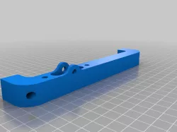 CNC Laser
