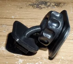 COBB AP V3 More mount options