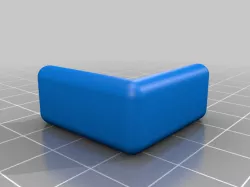 Corner Protector