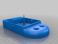 Debowler