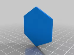 Dice Tower - Ballista