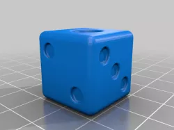 Dice