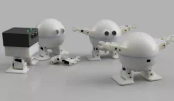 DingbOtto