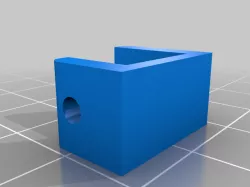 DIY Antenna spring coil making machine | Arduino Project