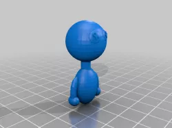 DollGram