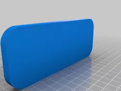 Drag cartridges stand / support cartouches Drag