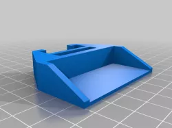 Drawer Slide