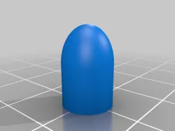Eachine E010 - Motor Protectors