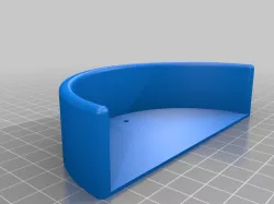 Ear Holder