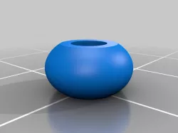 EASTER EGG BOX