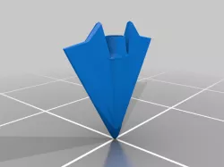 Echo Zero (Destiny 2)