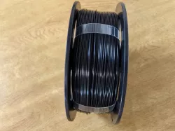 Eco Spool Quick Adaptor