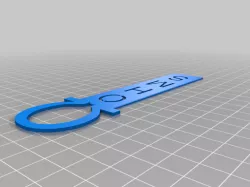 Electronics Bookmarks
