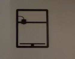 Ender 3