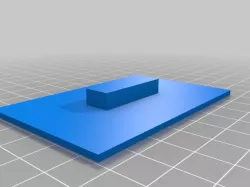 ender 3 lcd screen cover