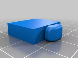 Ender 3 PSU-Unterstützung