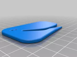 Envelope Opener