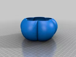 Epicycloid1