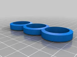 Fidget Spinner
