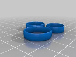fife rings