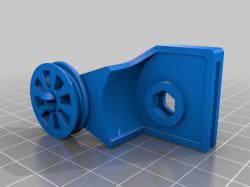Guía de filamentos para impresoras 3D - HardwarEsfera