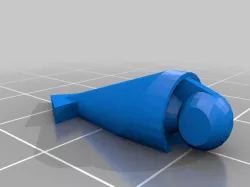 flexi Aerodactyl