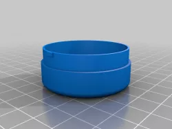 Flexi Box DOG