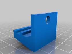 Frame Hanger (IKEA and others)