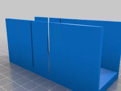 Frazatto's Pipe Cutting Jig