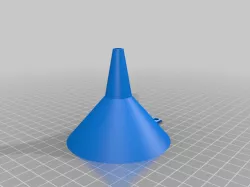 Funnel - imbuto