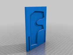 Fusion 360 Logo
