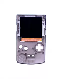 Game Boy Color Q5 Bracket