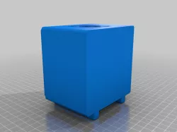 GBox 