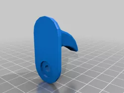 General Purpose Hook