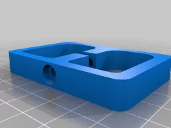 glock magazine connectors