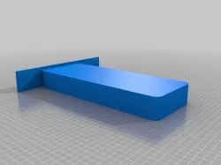 Gpu - Base Model