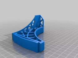 GPU Bracket