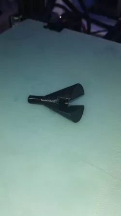 Guitar String Winder