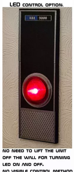 Hal 9000